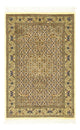 Tabriz - 50 Raj Tæppe 92x60cm - Persisk tæppe