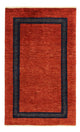 Kashkuli Tæppe 126x77cm - Persisk tæppe