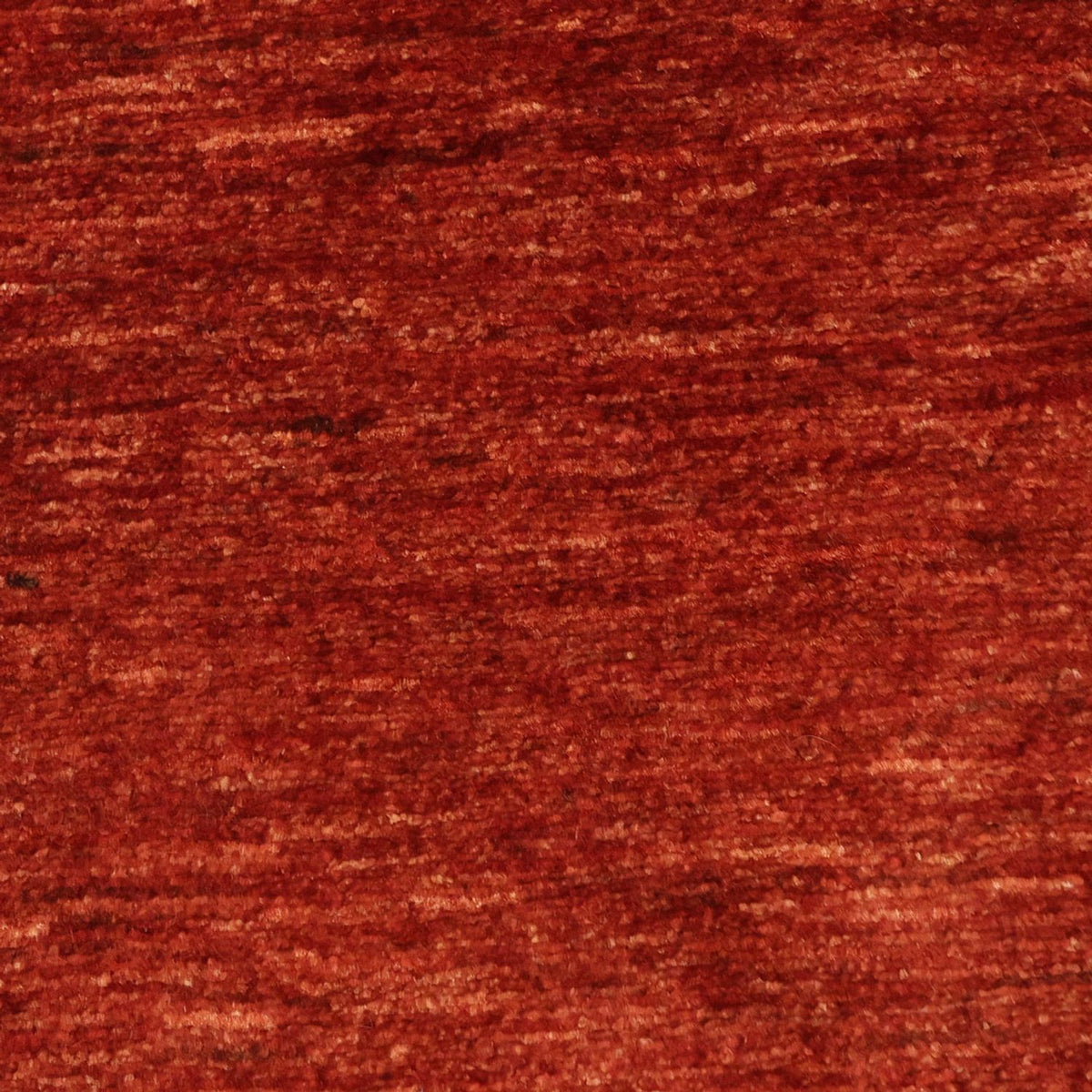 Gabbeh-tæppe - Kashkuli Persisk - 126 x 77 cm - flerfarvet