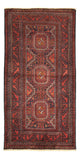 Baluch-tæppe 194x98cm - Orientalsk tæppe