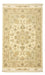 Persisk tæppe - Tabriz - Premium - 159 x 98 cm - beige