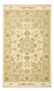 Tabriz - 60 Raj Tæppe 159x98cm - Persisk tæppe