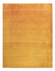 Persisk Gabbeh Tæppe 328x258cm - Perserteppich Wollteppich