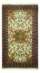 Baluch-tæppe 192x112cm - Orientalsk tæppe