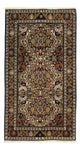 Baluch-tæppe 104x193cm - Orientalsk tæppe
