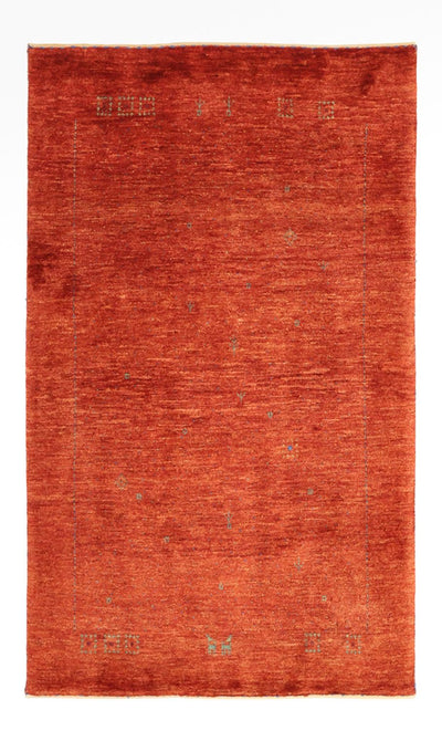 Kashkuli Tæppe 78x127cm - Persisk tæppe