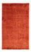 Gabbeh-tæppe - Kashkuli Persisk - 127 x 78 cm - orange