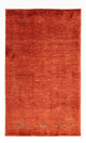 Kashkuli Tæppe 127x78cm - Persisk tæppe