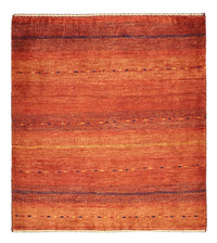 Kashkuli Tæppe 106x96cm - Persisk tæppe – product image