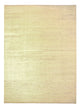Persisk Gabbeh Tæppe 335x252cm - Perserteppich Wollteppich