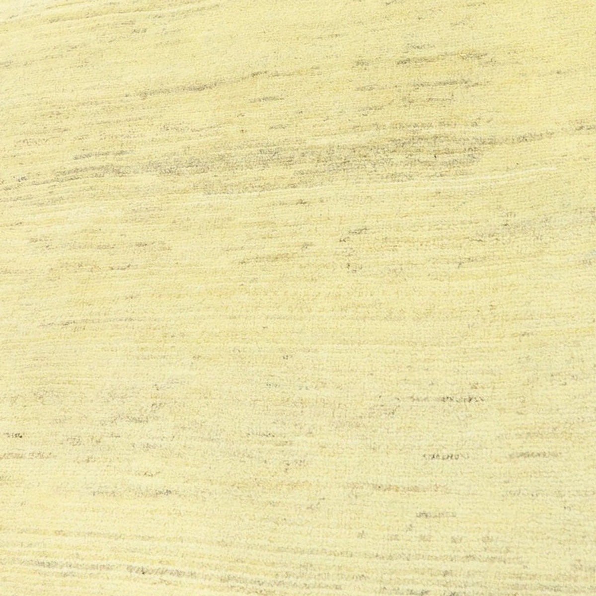 Gabbeh-tæppe - Persisk - 335 x 252 cm - beige