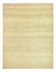 Persisk Gabbeh Tæppe 331x257cm - Perserteppich Wollteppich