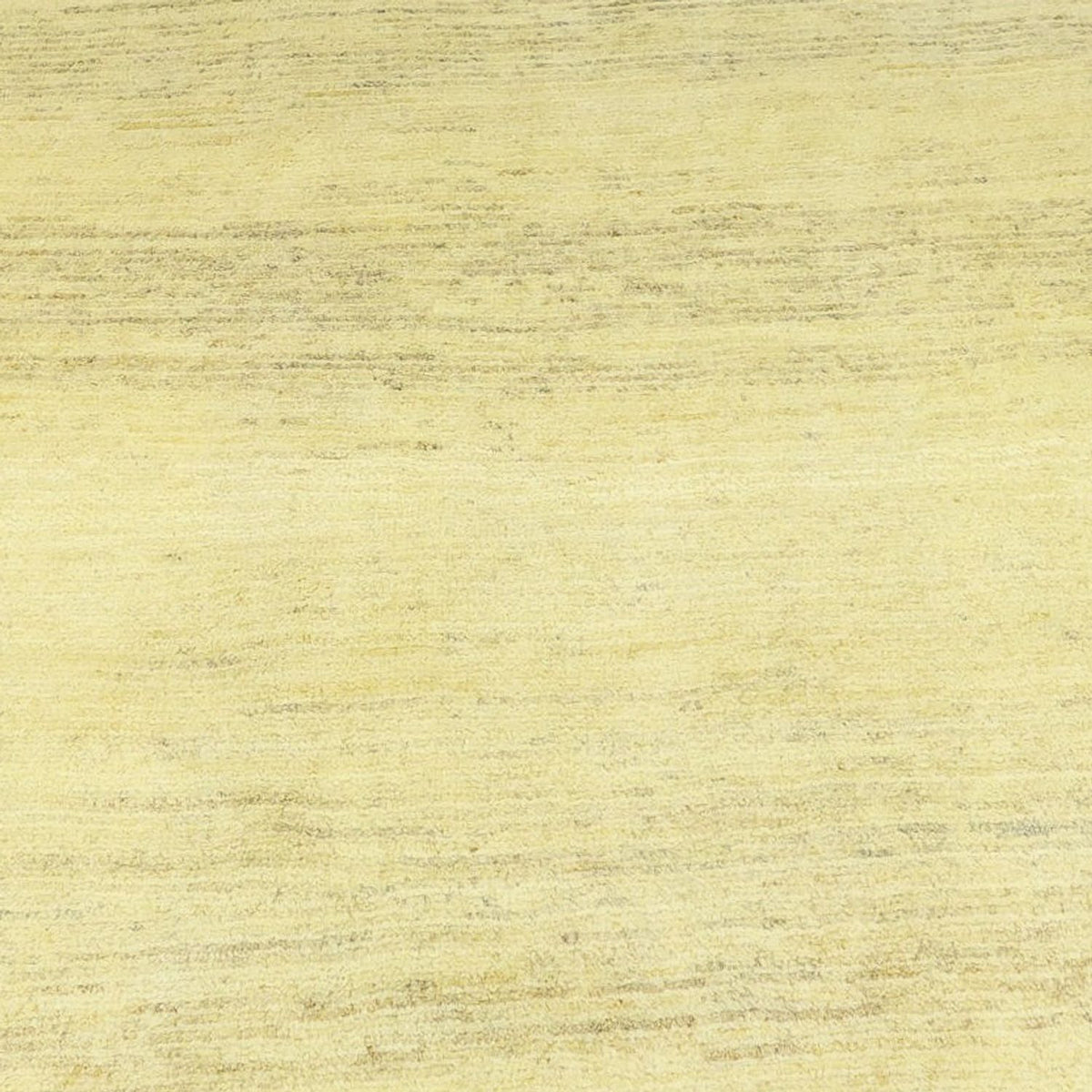 Gabbeh-tæppe - Persisk - 331 x 257 cm - beige