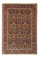 Sarouk Tæppe 147x103cm - Persisk tæppe