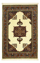 Sarouk Tæppe 159x107cm - Persisk tæppe