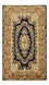 Persisk tæppe - Classic - 149 x 87 cm - sand