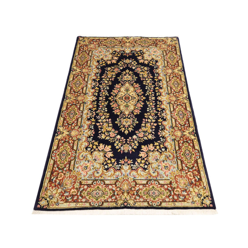 Persisk tæppe - Classic - 149 x 87 cm - sand