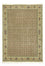 Persisk tæppe - Tabriz - Royal - 147 x 101 cm - sand
