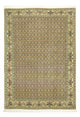 Tabriz - 50 Raj Tæppe 147x101cm - Persisk tæppe