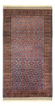 Baluch-tæppe 185x100cm - Orientalsk tæppe