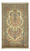 Persisk tæppe - Classic - 156 x 94 cm - sand