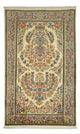 Kerman Tæppe 94x156cm - Persisk tæppe