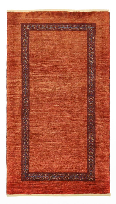 Kashkuli Tæppe 76x137cm - Persisk tæppe