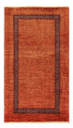 Kashkuli Tæppe 137x76cm - Persisk tæppe