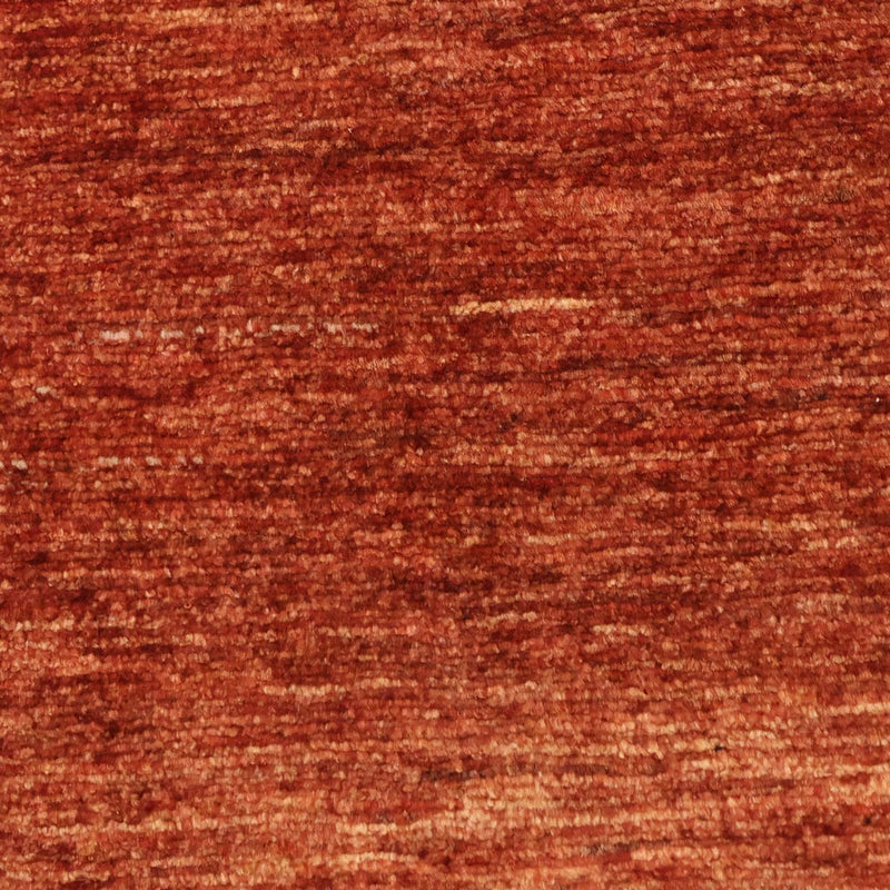 Gabbeh-tæppe - Kashkuli Persisk - 137 x 76 cm - flerfarvet