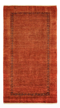 Kashkuli Tæppe 151x83cm - Persisk tæppe – product image
