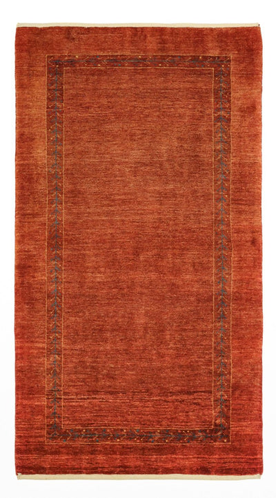 Kashkuli Tæppe 83x151cm - Persisk tæppe