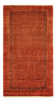 Kashkuli Tæppe 151x83cm - Persisk tæppe