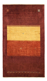 Kashkuli Tæppe 148x85cm - Persisk tæppe – product image