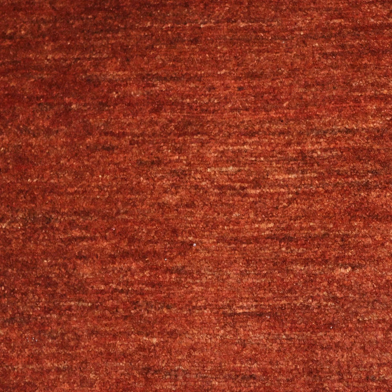 Gabbeh-tæppe - Kashkuli Persisk - 145 x 81 cm - flerfarvet