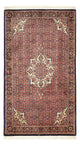 Bidjar Tæppe 155x89cm - Persisk tæppe