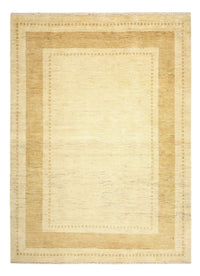 Kashkuli Tæppe 178x129cm - Persisk tæppe – product image