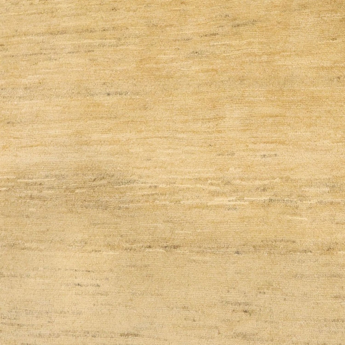 Gabbeh-tæppe - Kashkuli Persisk - 178 x 129 cm - beige