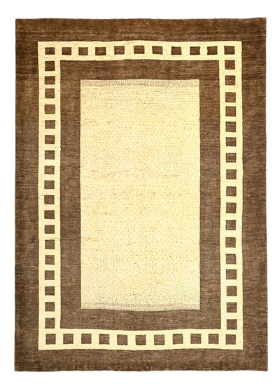 Kashkuli Tæppe 178x248cm - Persisk tæppe