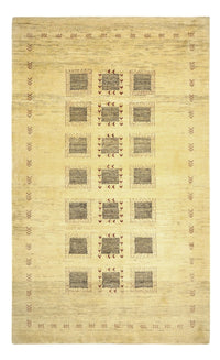Kashkuli Tæppe 190x116cm - Persisk tæppe – product image