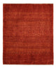 Kashkuli Tæppe 116x97cm - Persisk tæppe
