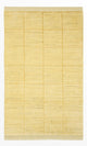Loribaft Tæppe 157x103cm - Perserteppich Wollteppich