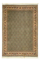 Tabriz - 50 Raj Tæppe 145x101cm - Persisk tæppe
