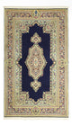 Kerman Tæppe 148x89cm - Persisk tæppe