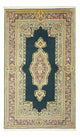 Kerman Tæppe 90x152cm - Persisk tæppe