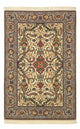 Isfahan Tæppe 171x111cm - Persisk tæppe
