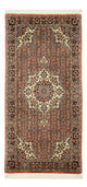 Bidjar Tæppe 144x70cm - Persisk tæppe