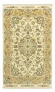 Tabriz Tæppe 161x100cm - Persisk tæppe