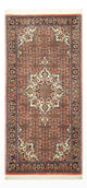 Bidjar Tæppe 69x141cm - Persisk tæppe