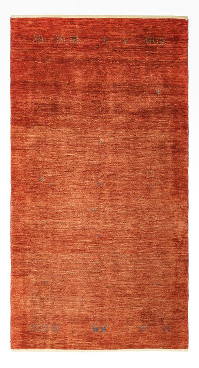 Kashkuli Tæppe 82x153cm - Persisk tæppe