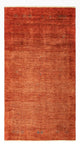 Kashkuli Tæppe 153x82cm - Persisk tæppe